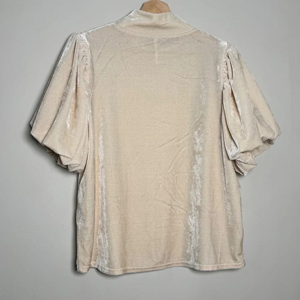 Free People free people